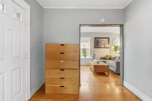 21-23 Parker St, Holyoke, MA 01040 - Photo 25