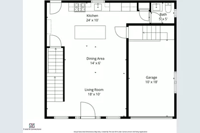 72 Westborough Rd #1, Grafton, MA 01536 - Photo 37