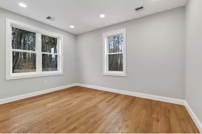 72 Westborough Rd #1, Grafton, MA 01536 - Photo 23