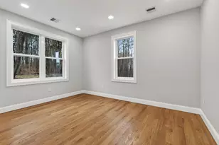 72 Westborough Rd, Grafton, MA 01536 - Photo 23