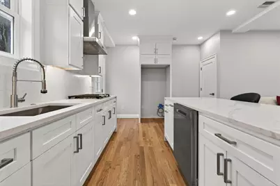 72 Westborough Rd #1, Grafton, MA 01536 - Photo 7