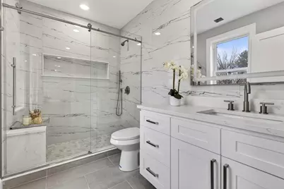 72 Westborough Rd #1, Grafton, MA 01536 - Photo 17