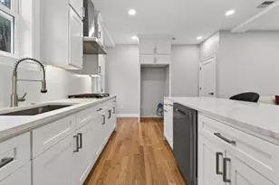 72 Westborough Rd, Grafton, MA 01536 - Photo 7