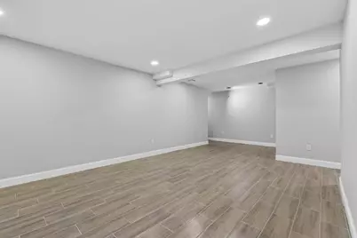 72 Westborough Rd #1, Grafton, MA 01536 - Photo 29