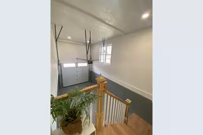 72 Westborough Rd #1, Grafton, MA 01536 - Photo 35