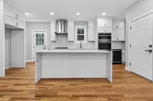 72 Westborough Rd, Grafton, MA 01536 - Photo 11