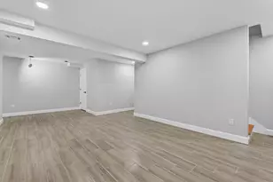 72 Westborough Rd, Grafton, MA 01536 - Photo 27
