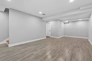 72 Westborough Rd, Grafton, MA 01536 - Photo 27