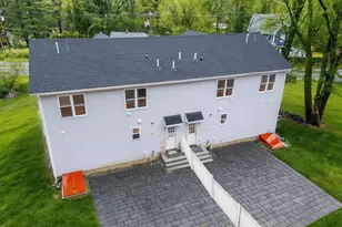 72 Westborough Rd, Grafton, MA 01536 - Photo 31