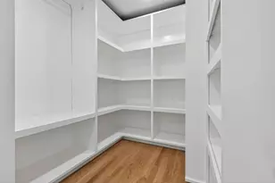 72 Westborough Rd, Grafton, MA 01536 - Photo 17