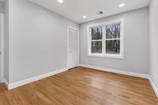 72 Westborough Rd, Grafton, MA 01536 - Photo 23
