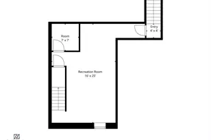 72 Westborough Rd, Grafton, MA 01536 - Photo 39