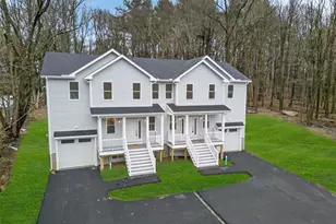 72 Westborough Rd, Grafton, MA 01536 - Photo 35