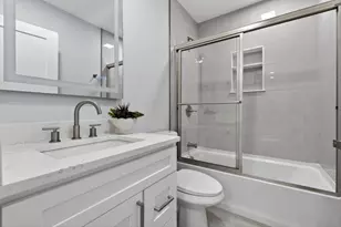 72 Westborough Rd, Grafton, MA 01536 - Photo 19