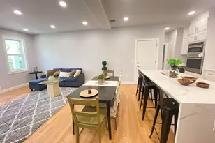 72 Westborough Rd, Grafton, MA 01536 - Photo 3
