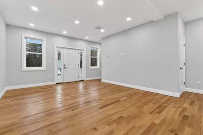 72 Westborough Rd #1, Grafton, MA 01536 - Photo 5