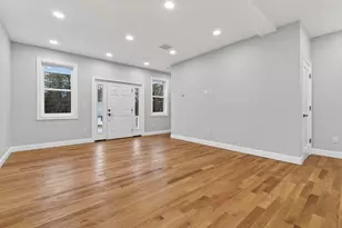 72 Westborough Rd, Grafton, MA 01536 - Photo 5