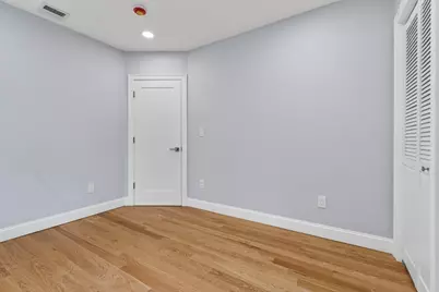 72 Westborough Rd #1, Grafton, MA 01536 - Photo 21