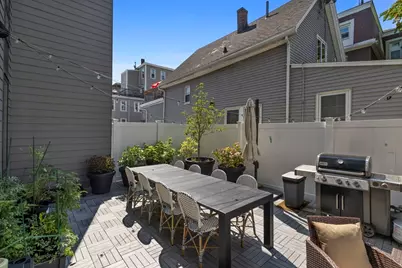 101 Condor St #205, Boston, MA 02128 - Photo 17