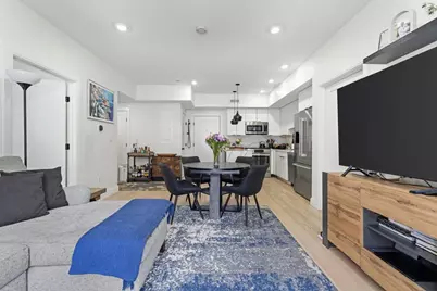 101 Condor St #205, Boston, MA 02128 - Photo 9