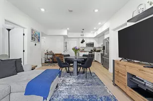 101 Condor St, Boston, MA 02128 - Photo 9