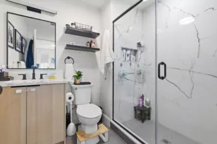 101 Condor St, Boston, MA 02128 - Photo 13