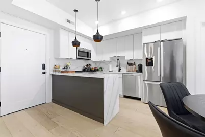 101 Condor St #205, Boston, MA 02128 - Photo 3