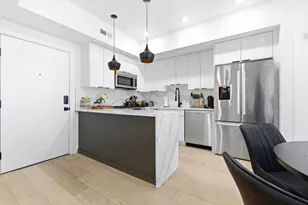 101 Condor St, Boston, MA 02128 - Photo 3