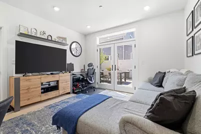 101 Condor St #205, Boston, MA 02128 - Photo 7