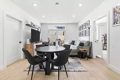 101 Condor St #205, Boston, MA 02128 - Photo 5