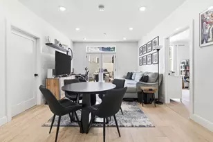 101 Condor St, Boston, MA 02128 - Photo 5
