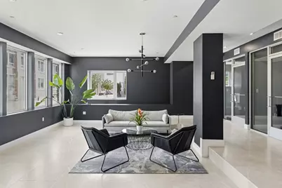 101 Condor St #205, Boston, MA 02128 - Photo 23
