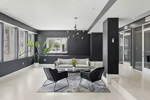 101 Condor St, Boston, MA 02128 - Photo 23