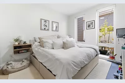 101 Condor St #205, Boston, MA 02128 - Photo 11