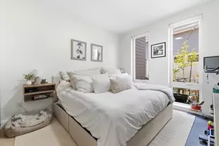 101 Condor St, Boston, MA 02128 - Photo 11