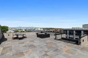 101 Condor St, Boston, MA 02128 - Photo 21