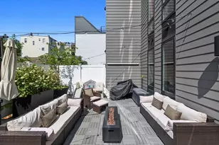 101 Condor St, Boston, MA 02128 - Photo 19