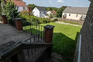 130 Metropolitan Ave, Boston, MA 02131 - Photo 9