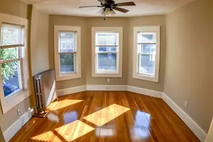 130 Metropolitan Ave, Boston, MA 02131 - Photo 3