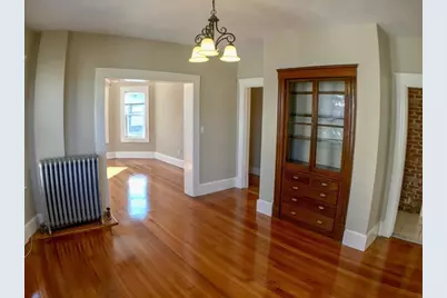130 Metropolitan Ave #2, Boston, MA 02131 - Photo 5