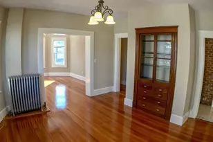 130 Metropolitan Ave, Boston, MA 02131 - Photo 5