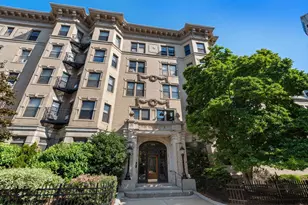 1109 Boylston St, Boston, MA 02215 - Photo 21