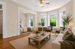 1109 Boylston St, Boston, MA 02215 - Photo 3