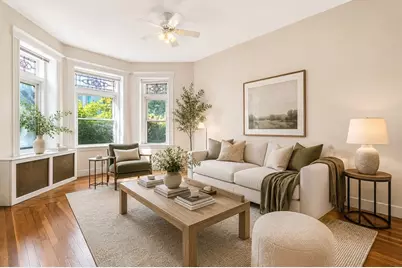 1109 Boylston St #4, Boston, MA 02215 - Photo 1