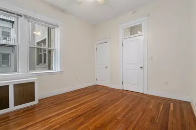 1109 Boylston St #4, Boston, MA 02215 - Photo 13
