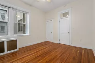 1109 Boylston St, Boston, MA 02215 - Photo 13