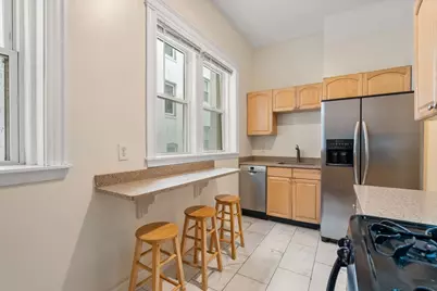 1109 Boylston St #4, Boston, MA 02215 - Photo 17