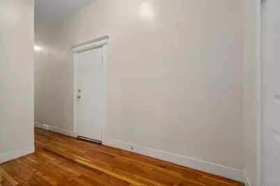 1109 Boylston St #4, Boston, MA 02215 - Photo 9