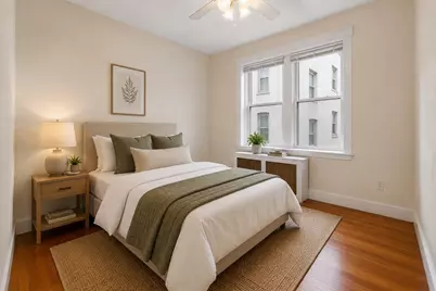 1109 Boylston St #4, Boston, MA 02215 - Photo 5