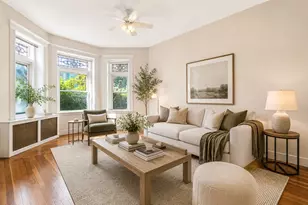 1109 Boylston St, Boston, MA 02215 - Photo 1